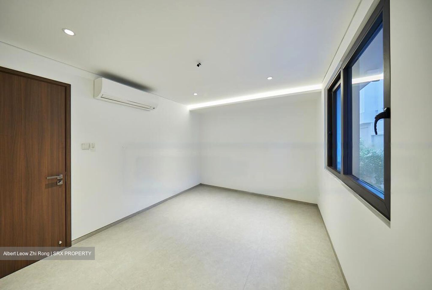 Lucky Hills (D16), Detached #459779111